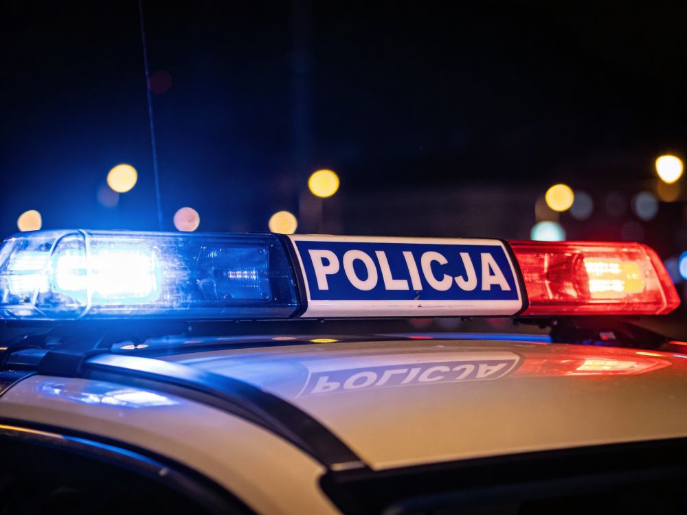 43-latk---zaskoczy--y-jej-w--asne--zaleg--o--ci--auto-6952