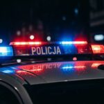 48-kilogram--w-narkotyk--w-nie-trafi-na-rynek--zat-auto-6932