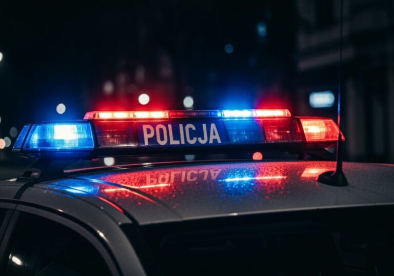 48-kilogram--w-narkotyk--w-nie-trafi-na-rynek--zat-auto-6932