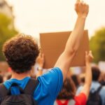 50-lat-od-strajk--w-w-ursusie--pami--tamy-o-odwadz-auto-4827