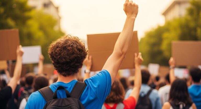 50-lat-od-strajk--w-w-ursusie--pami--tamy-o-odwadz-auto-4827