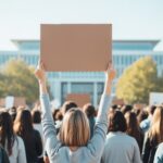 8-marca--zgromadzenia-publiczne-i-przemarsze-w---r-auto-4911