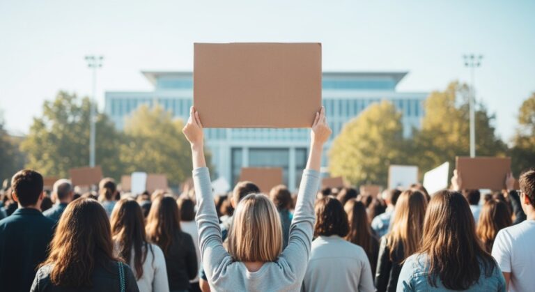 8-marca--zgromadzenia-publiczne-i-przemarsze-w---r-auto-4911