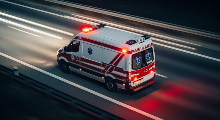 akademia-po--arnicza-i---oliborz-w-walce-o-bezpiec-auto-1005