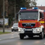 akcja-ga--nicza-jrg-7--walka-z-po--arem-w-warszawi-auto-1137