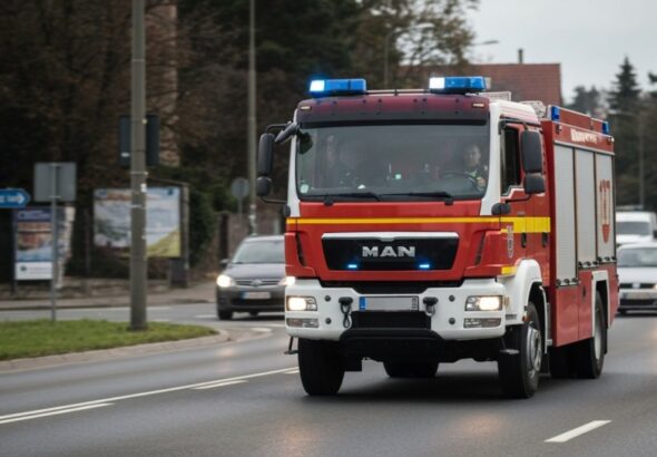 akcja-ga--nicza-jrg-7--walka-z-po--arem-w-warszawi-auto-1137