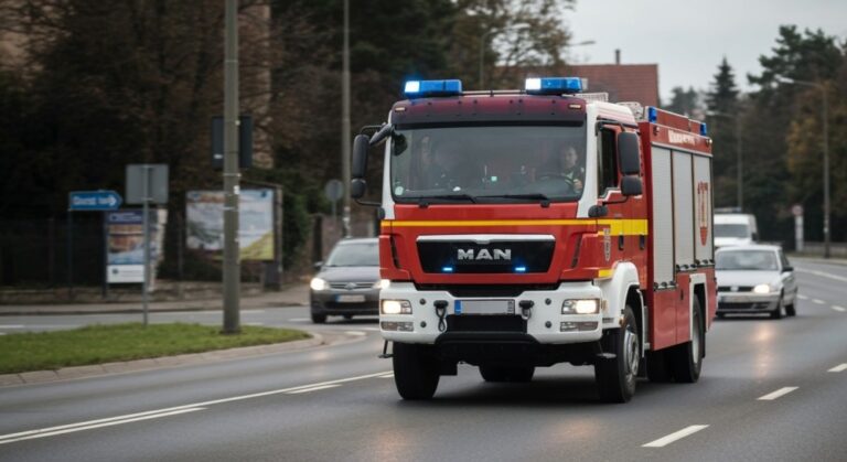 akcja-ga--nicza-jrg-7--walka-z-po--arem-w-warszawi-auto-1137