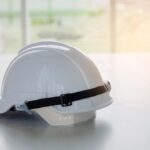 aleja-centralna-do-remontu--odmienimy-wygl--d-trze-auto-3005