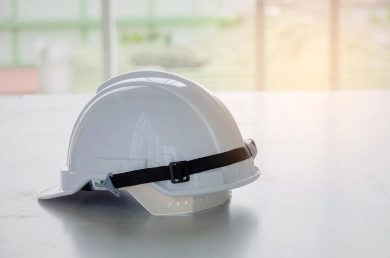 aleja-centralna-do-remontu--odmienimy-wygl--d-trze-auto-3005