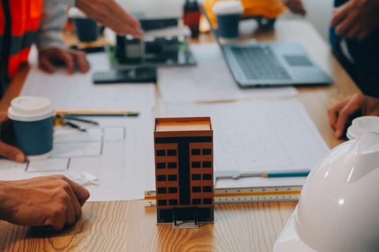 aleja-waszyngtona--moskwicz-i-historia-warszawskic-auto-3432