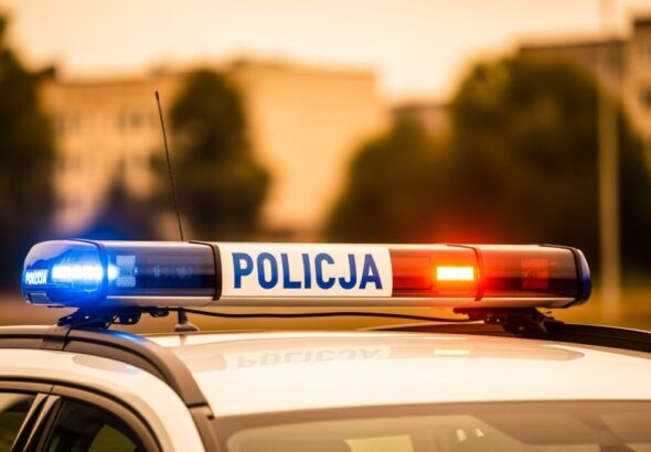 amator-darmowych-cz----ci-uj--ty-przez-stra--nik---auto-6063