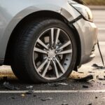 areszt-dla-36-latka-podejrzanego-o-spowodowanie-wy-auto-829