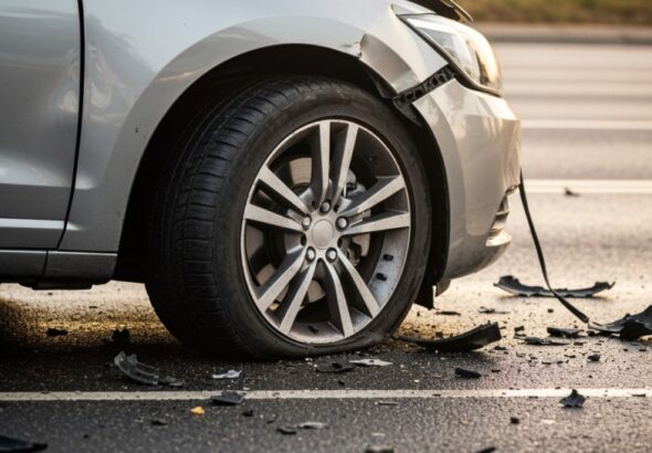 areszt-dla-36-latka-podejrzanego-o-spowodowanie-wy-auto-829