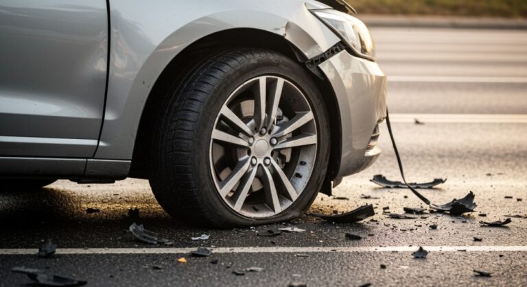 areszt-dla-36-latka-podejrzanego-o-spowodowanie-wy-auto-829