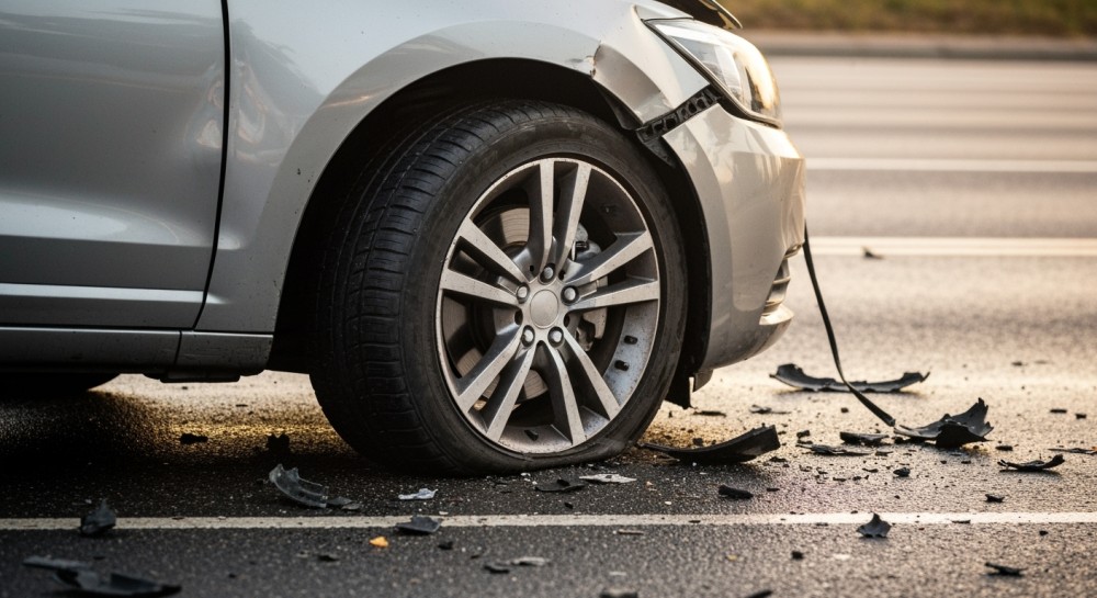 areszt-dla-36-latka-podejrzanego-o-spowodowanie-wy-auto-829