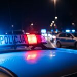 areszt-na-trzy-miesi--ce-dla-20-latka-zatrzymanego-auto-419