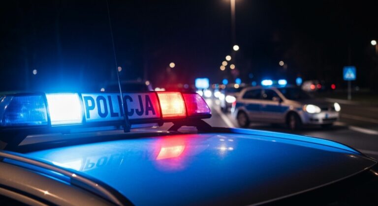 areszt-na-trzy-miesi--ce-dla-20-latka-zatrzymanego-auto-419