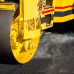 asfaltowanie-na-skrzy--owaniu-cybernetyki-i-rzymow-auto-3726