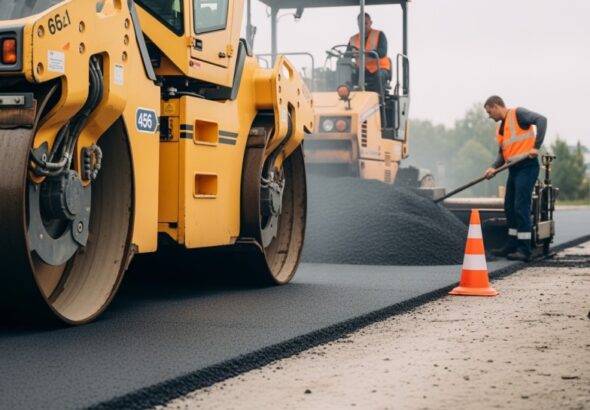 awaryjna-naprawa-na-bohater--w-warszawy-auto-3104