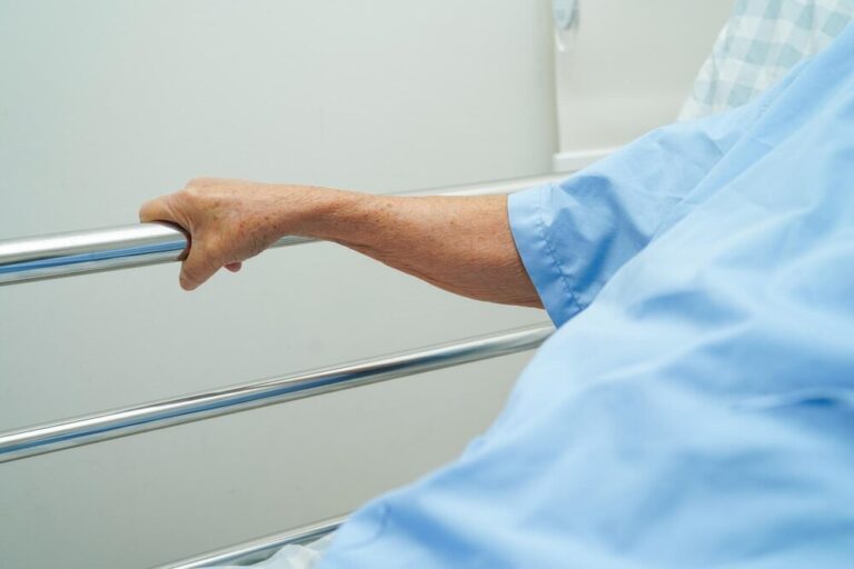 bezp--atne-badania-genetyczne-chek2-w-wilanowie----auto-3810