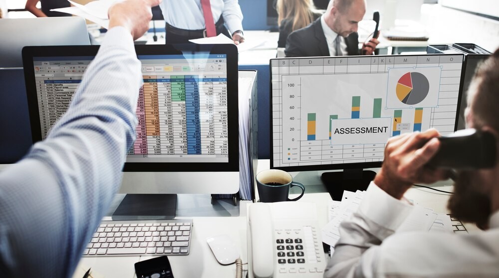 bezp--atne-konsultacje-o-ksef-dla-przedsi--biorc---auto-3653