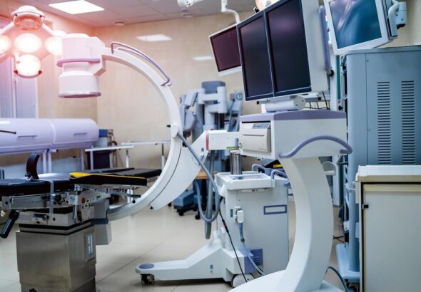 bezp--atne-konsultacje-psychologiczne-dla-m--odzie-auto-3930