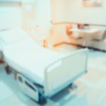 bezp--atne-lekcje-p--ywania-dla-doros--ych-na-bemo-auto-3803