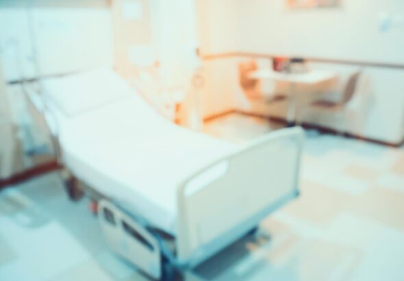 bezp--atne-lekcje-p--ywania-dla-doros--ych-na-bemo-auto-3803