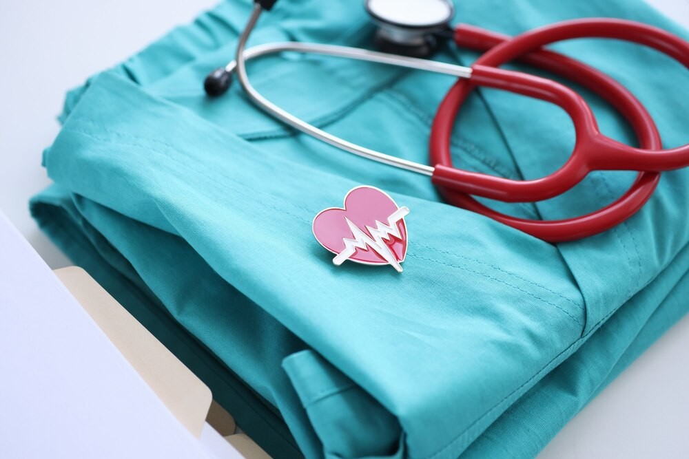 bezp--atne-warsztaty-dla-rodzic--w-w-przychodni-nr-auto-3817