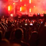 bezp--atne-zaproszenia-na-koncert----musicalove-i--auto-1827