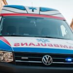 bezpiecze--stwo-na-wat--nowe-porozumienie-z-policj-auto-6127