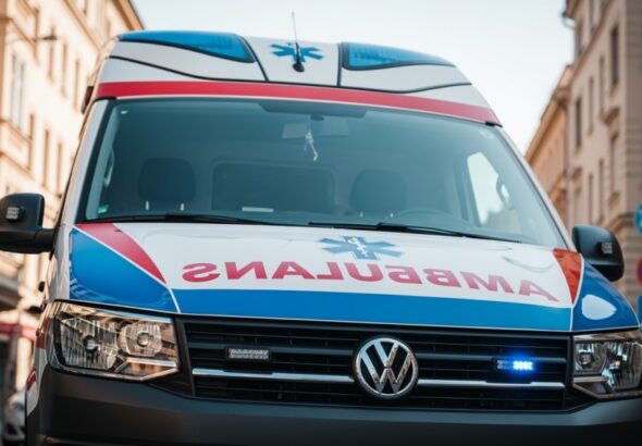 bezpiecze--stwo-na-wat--nowe-porozumienie-z-policj-auto-6127