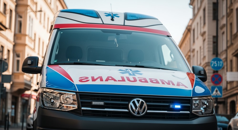 bezpiecze--stwo-na-wat--nowe-porozumienie-z-policj-auto-6127