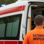 bezpiecze--stwo-od-przedszkola---wizyta-dzielnicow-auto-857