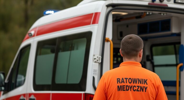 bezpiecze--stwo-od-przedszkola---wizyta-dzielnicow-auto-857