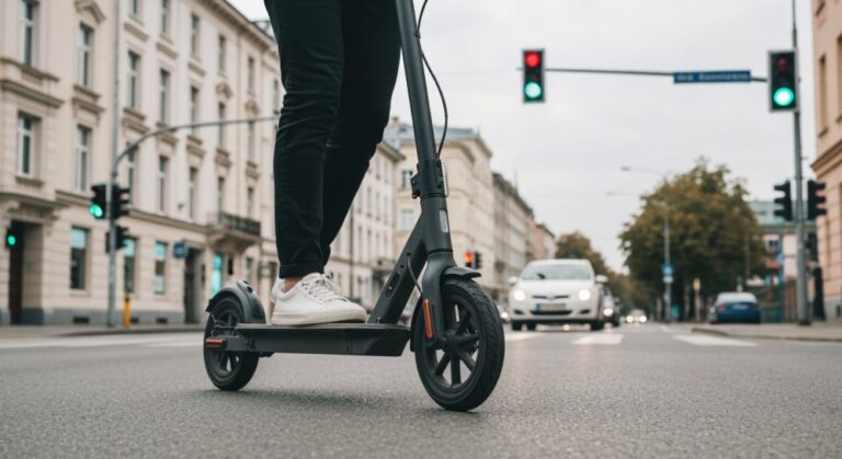 bezpiecze--stwo-u--ytkownik--w-hulajn--g-elektrycz-auto-5714