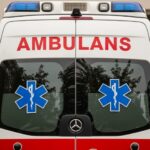 bezpiecze--stwo-w---r--dmie--ciu--wnioski-z-posied-auto-971