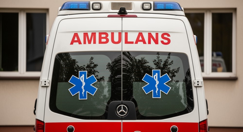 bezpiecze--stwo-w---r--dmie--ciu--wnioski-z-posied-auto-971