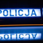 bezpieczna-jazda--od-------telefon--chwy---kierown-auto-1366