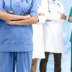 bezplatne-zaj--cia-boksu-na-targ--wku---rusza-nab--auto-3915