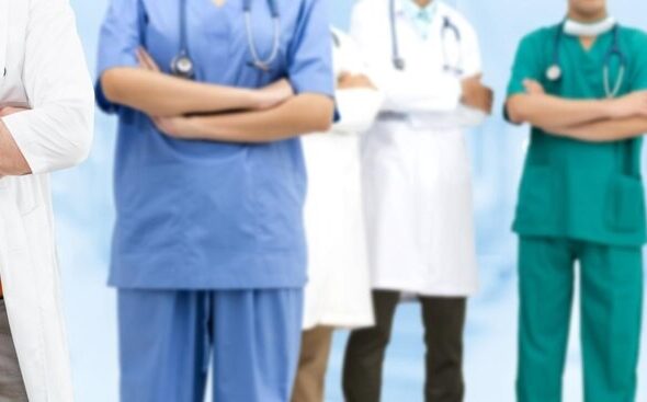 bezplatne-zaj--cia-boksu-na-targ--wku---rusza-nab--auto-3915