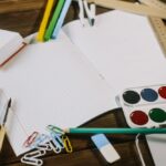 ---biblioteka--miejsce-spotka---i-inspiracji-----p-auto-3566