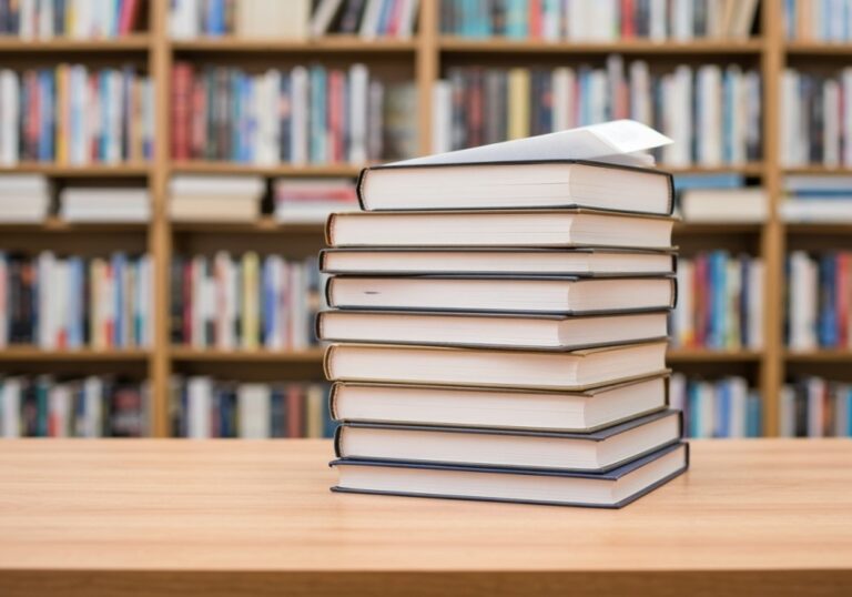 biblioteka-na-k--osowej-finalistk---paszport--w-fo-auto-6348