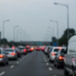 bieg-na-bemowie--utrudnienia-w-ruchu-w-niedziel----auto-1560