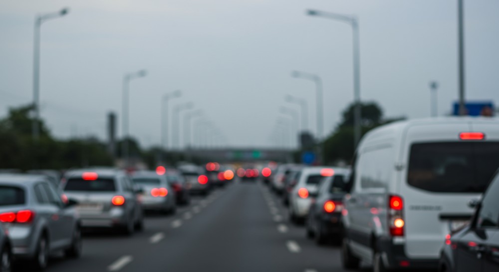 bieg-na-bemowie--utrudnienia-w-ruchu-w-niedziel----auto-1560