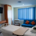 biela--ski-profilaktyk-w-liceum---bezpiecze--stwo--auto-3824