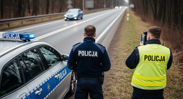 brawurowa-ucieczka-kierowcy-z-otwocka-ko--czy-si---auto-1524