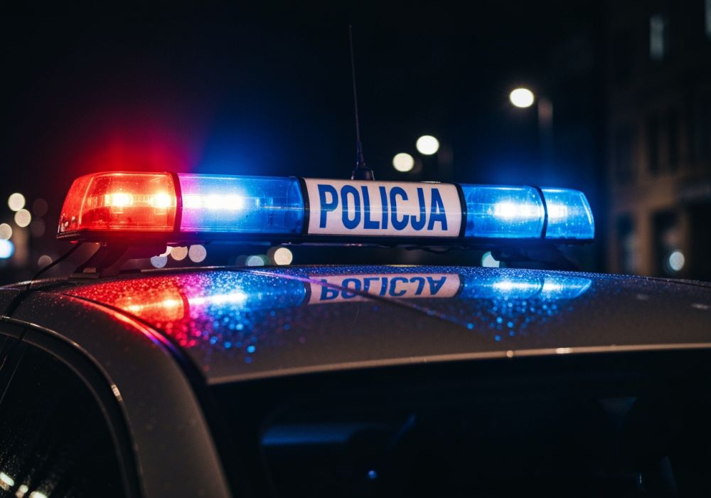 brawurowy-po--cig-zako--czony-aresztem---28-latek--auto-6935