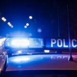 brutalnie-zaatakowa---osob---w-kryzysie-bezdomno---auto-393