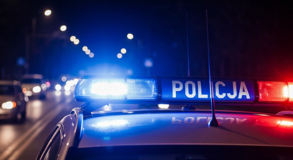 brutalnie-zaatakowa---osob---w-kryzysie-bezdomno---auto-393